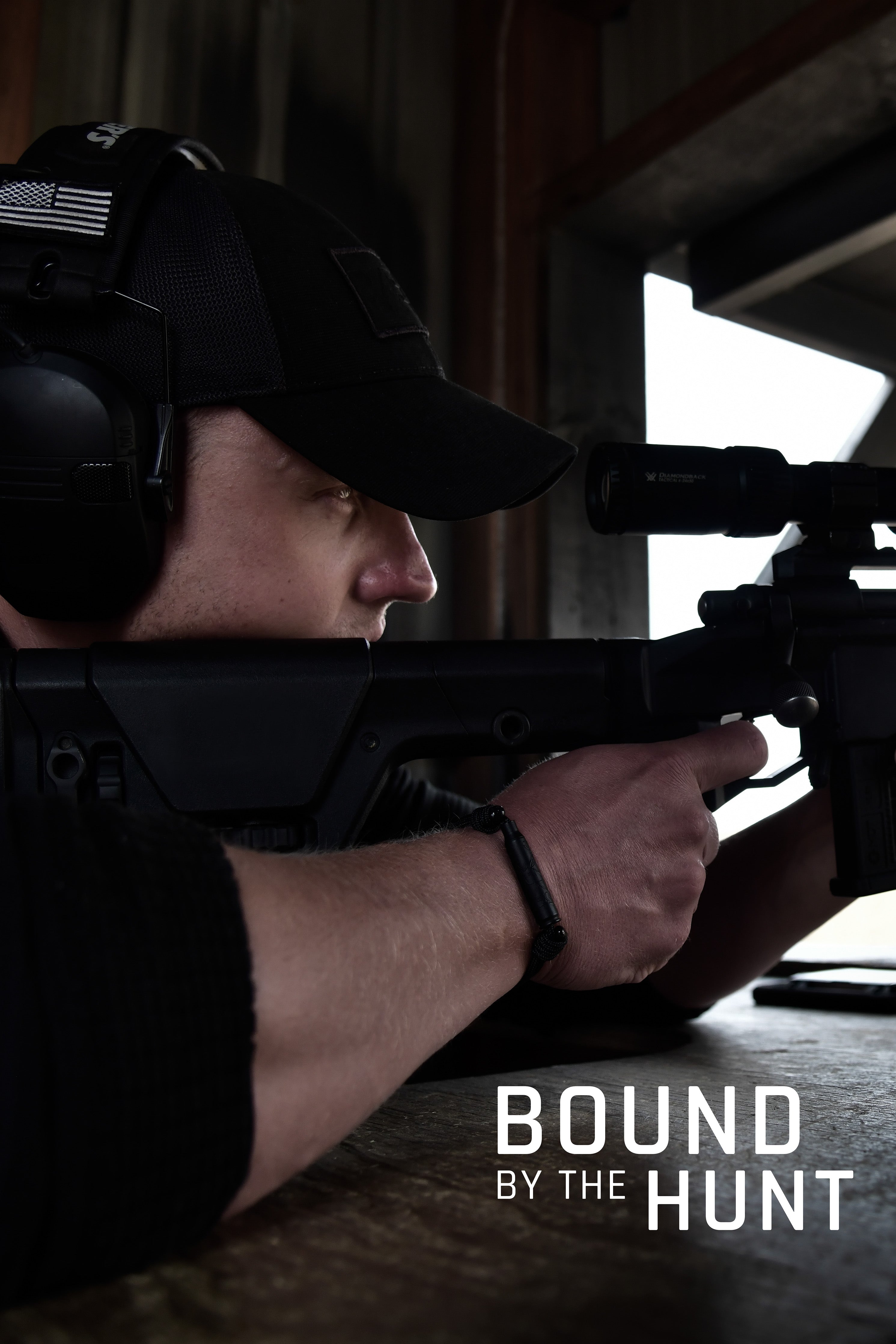 DSC5046_Hero__Shopify_Uncompressed.jpg