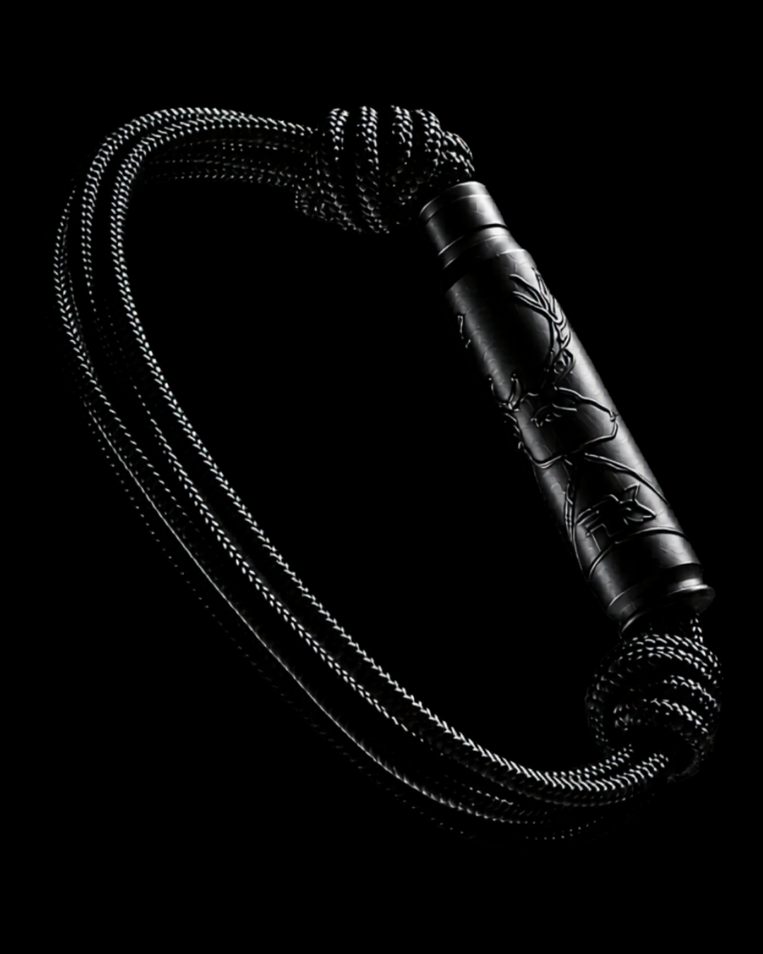 The Stealth Hunter Bracelet