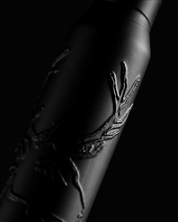 The Stealth Hunter Bracelet