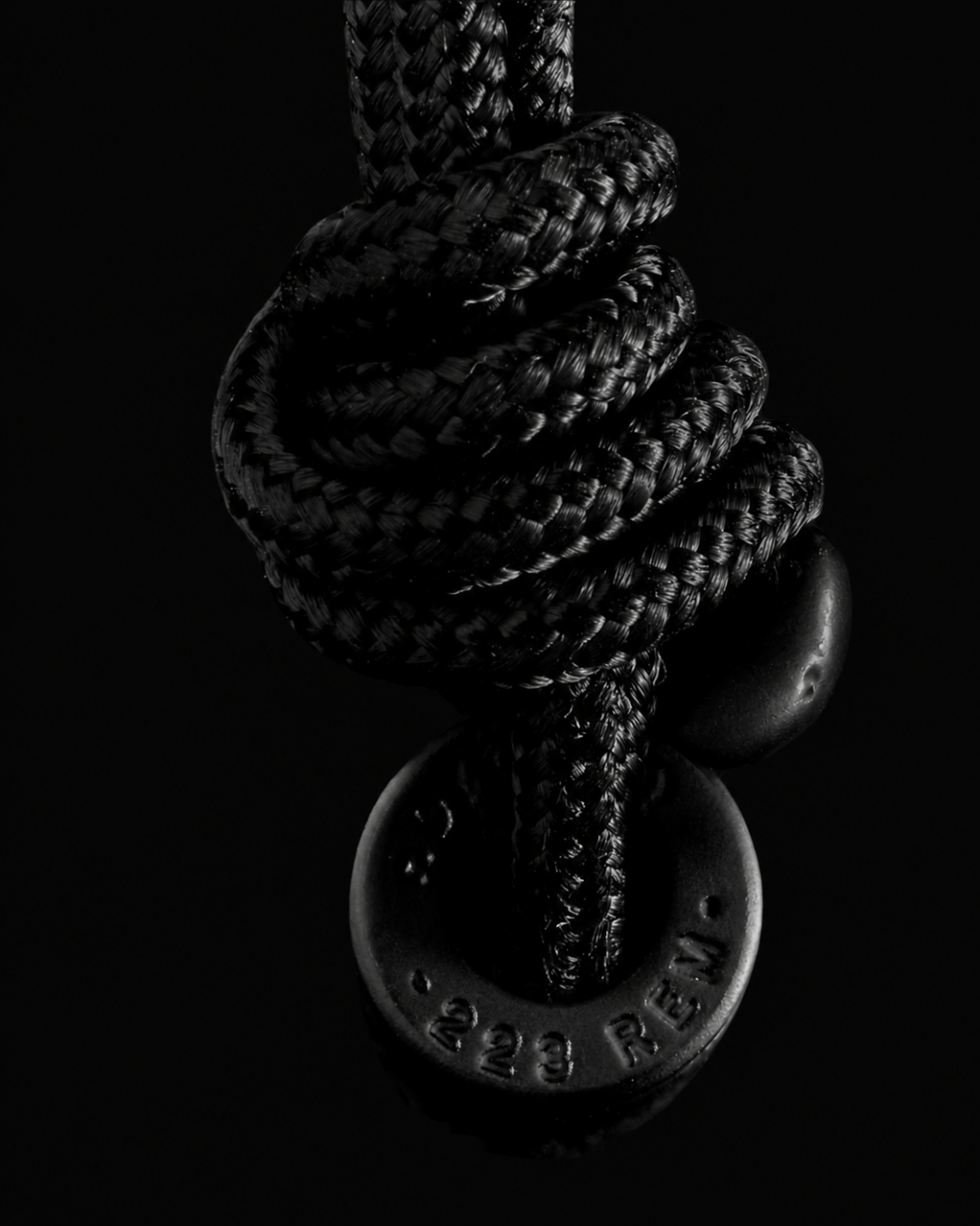 The Stealth Hunter Bracelet
