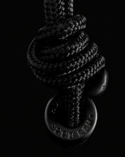 The Stealth Hunter Bracelet