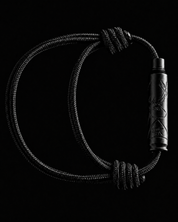 The Stealth Hunter Bracelet